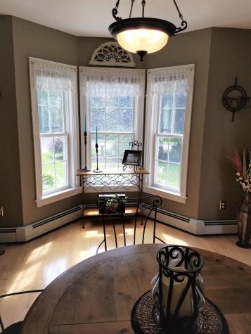 49 Graystone Lane Portland ME 04103