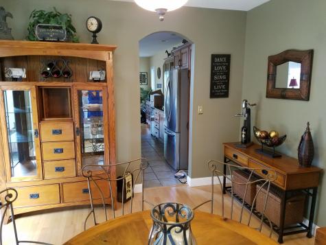 49 Graystone Lane Portland ME 04103