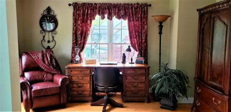 49 Graystone Lane Portland ME 04103