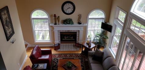 49 Graystone Lane Portland ME 04103