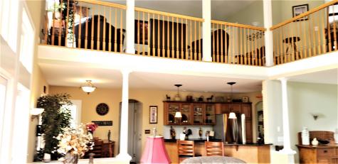 49 Graystone Lane Portland ME 04103