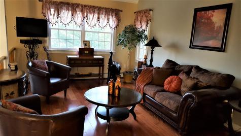 49 Graystone Lane Portland ME 04103