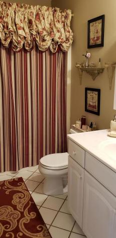 49 Graystone Lane Portland ME 04103