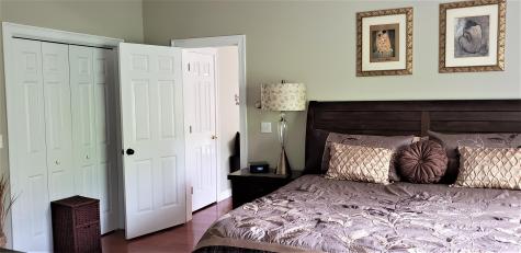 49 Graystone Lane Portland ME 04103