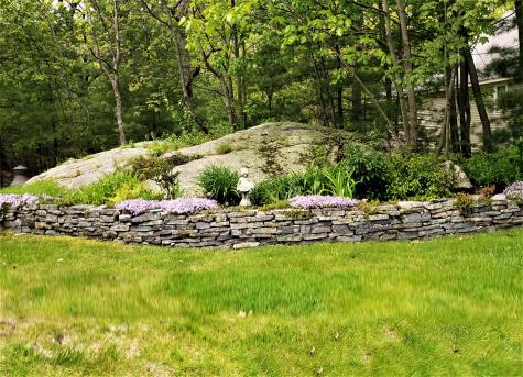 49 Graystone Lane Portland ME 04103