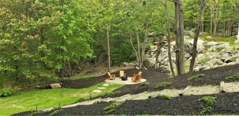 49 Graystone Lane Portland ME 04103