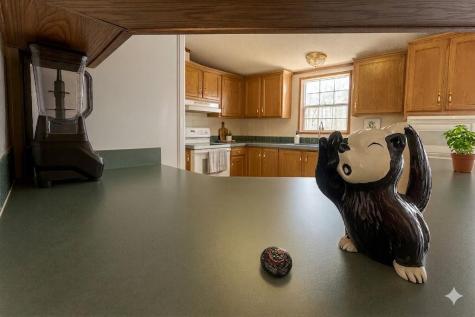 14 Town & Country Drive Lisbon ME 04250