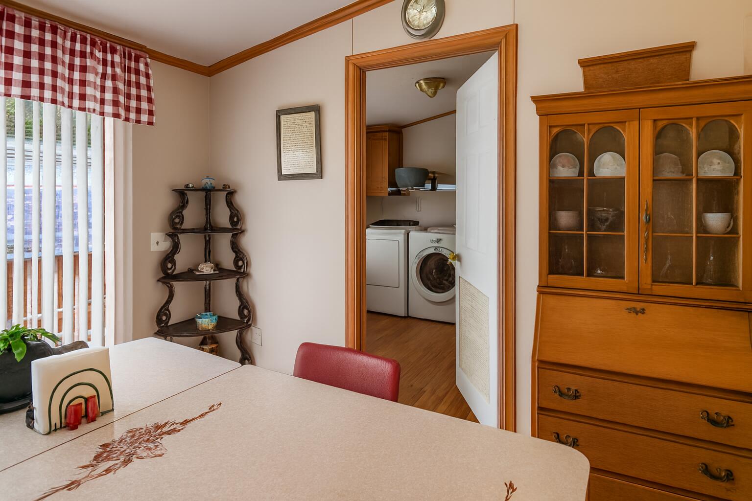 14 Town And Country Drive Lisbon ME 04250