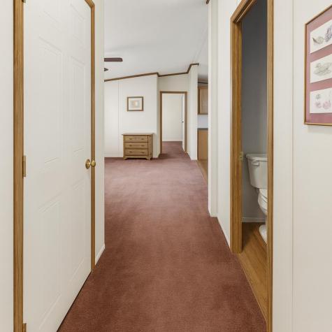 14 Town & Country Drive Lisbon ME 04250