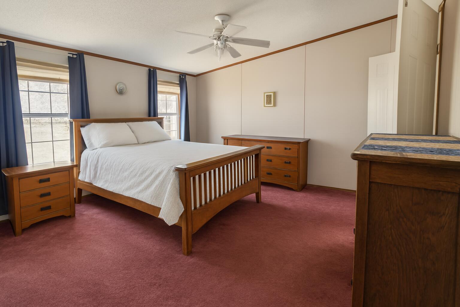 14 Town And Country Drive Lisbon ME 04250