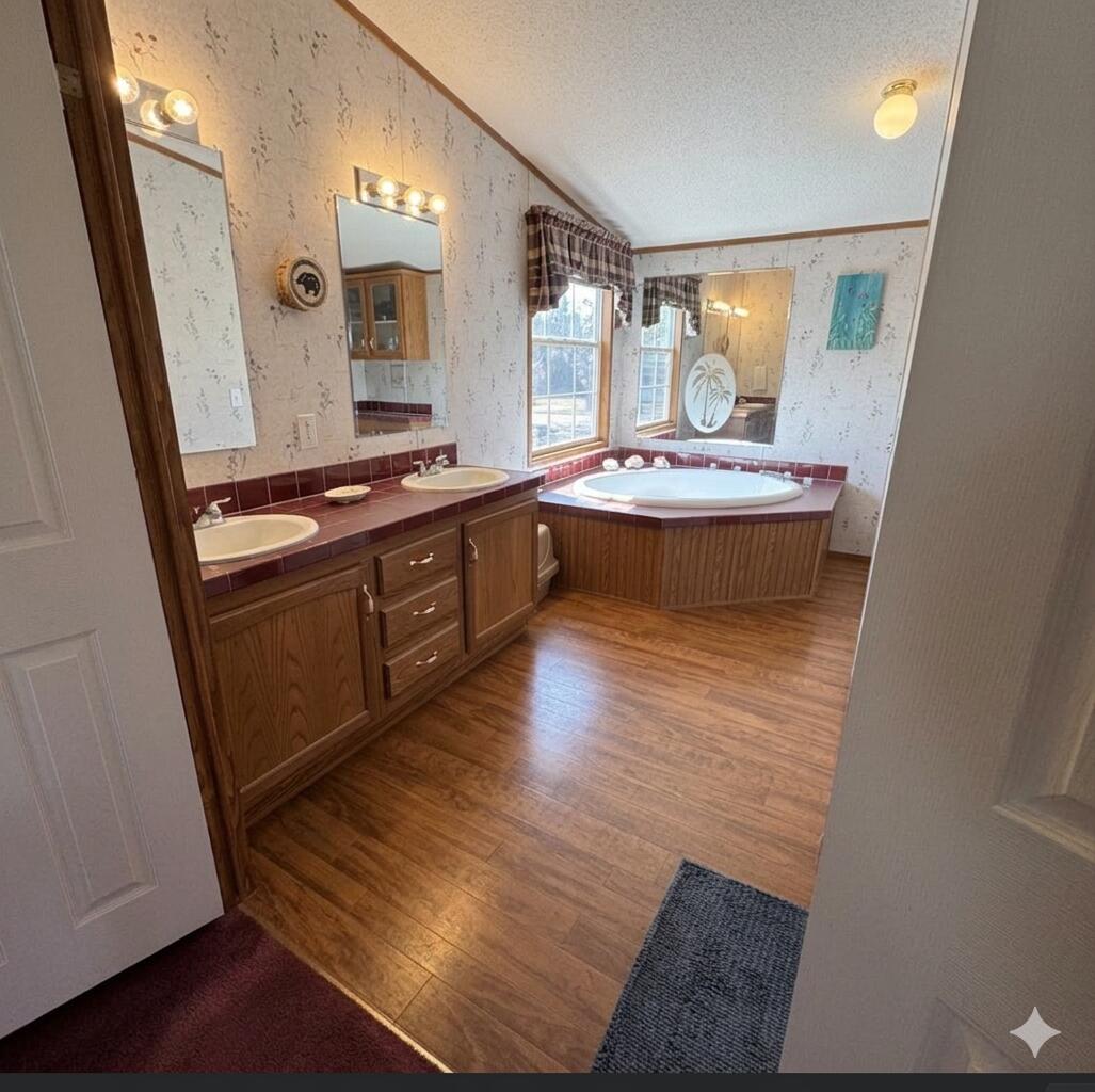 14 Town And Country Drive Lisbon ME 04250