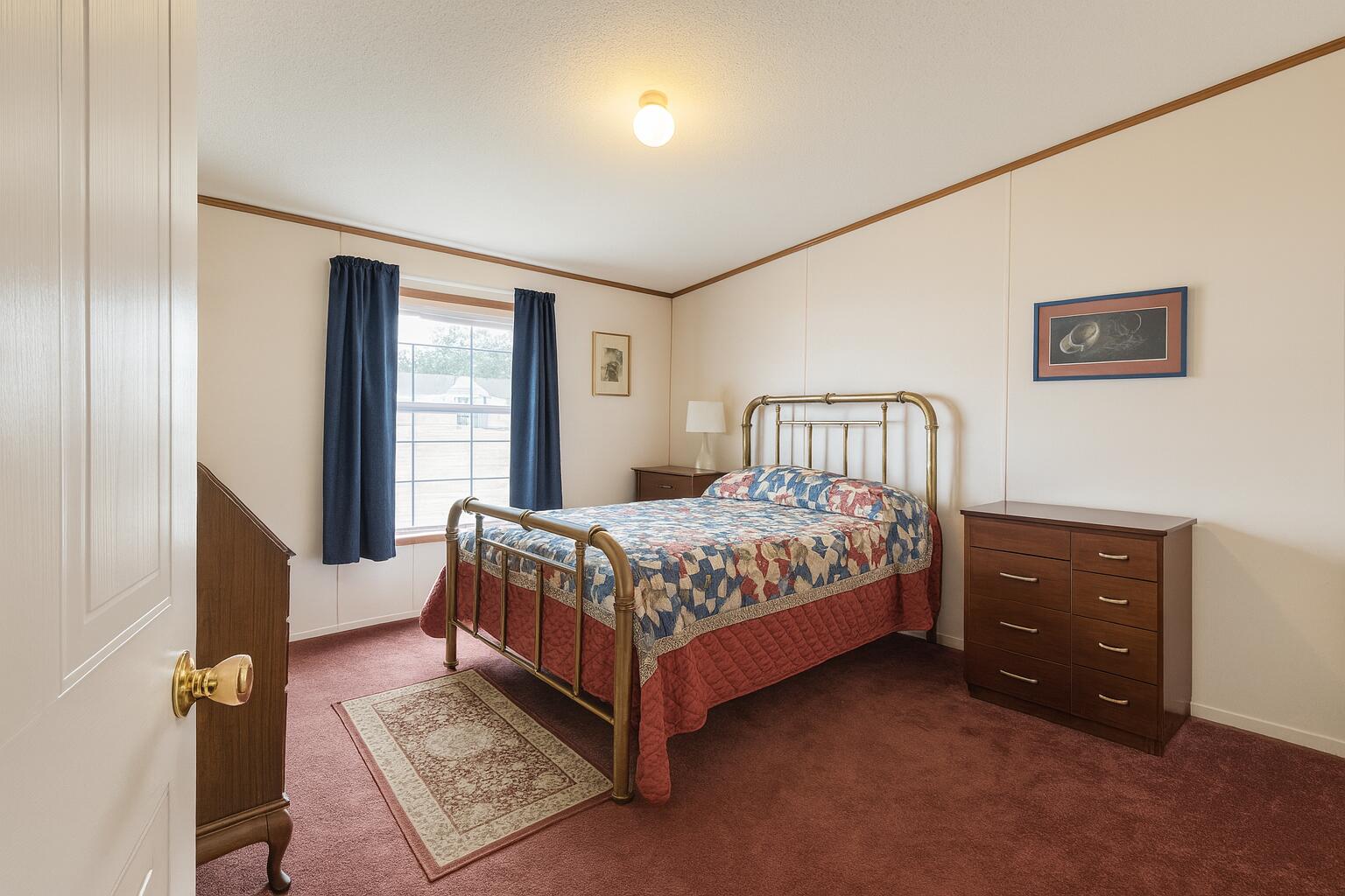 14 Town And Country Drive Lisbon ME 04250