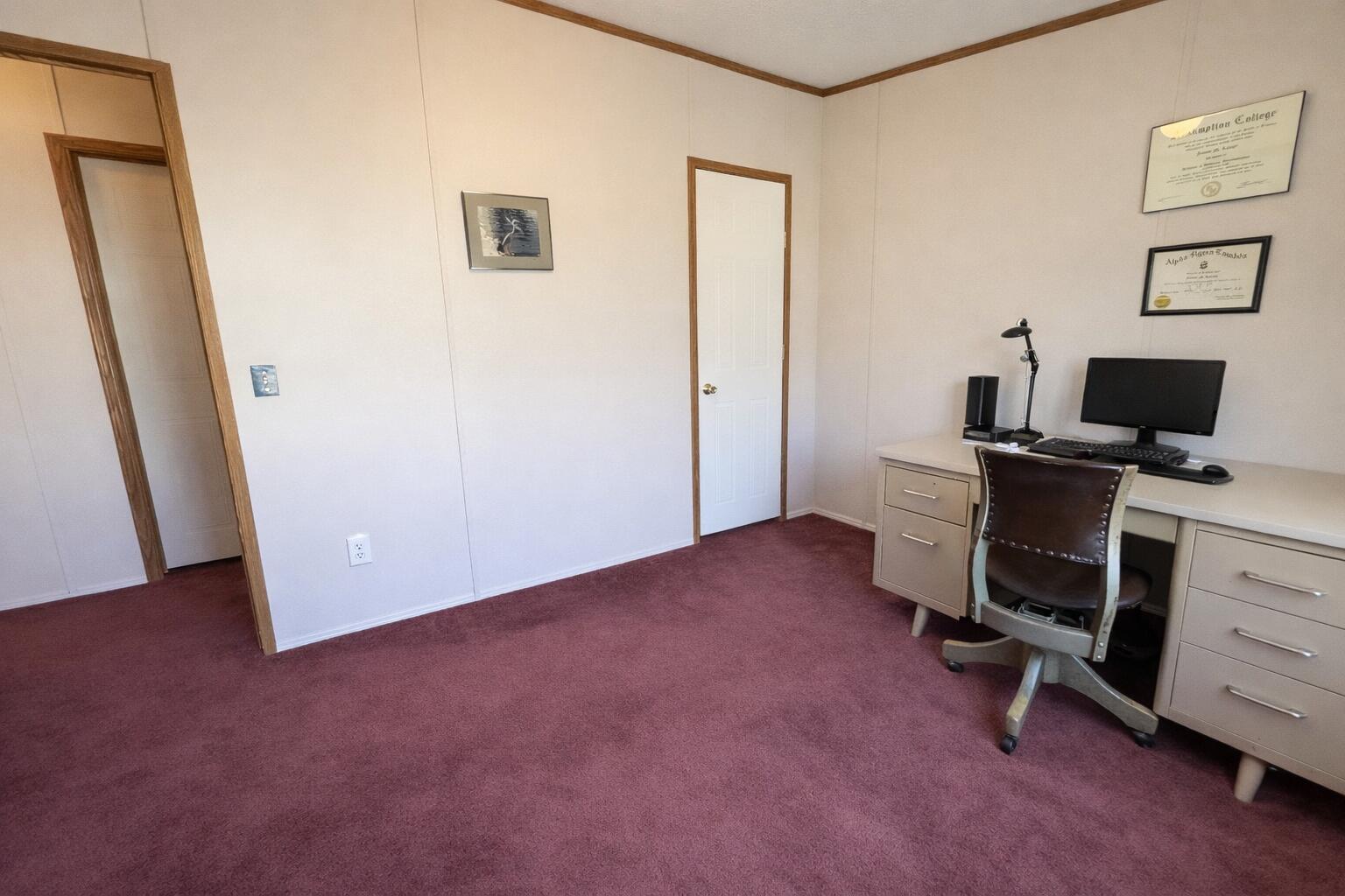 14 Town And Country Drive Lisbon ME 04250