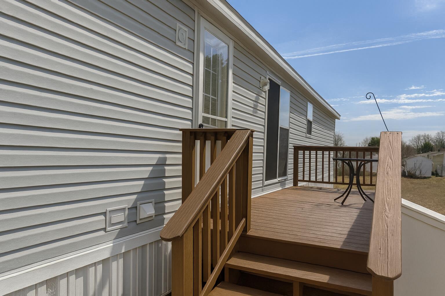 14 Town And Country Drive Lisbon ME 04250