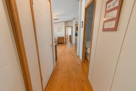 14 Town & Country Drive Lisbon ME 04250