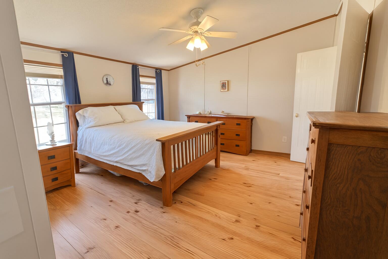 14 Town And Country Drive Lisbon ME 04250