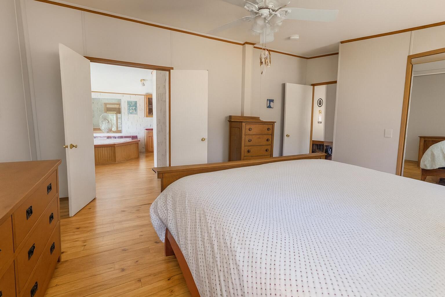 14 Town And Country Drive Lisbon ME 04250