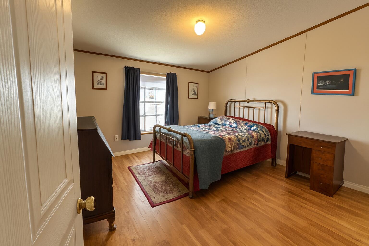 14 Town And Country Drive Lisbon ME 04250