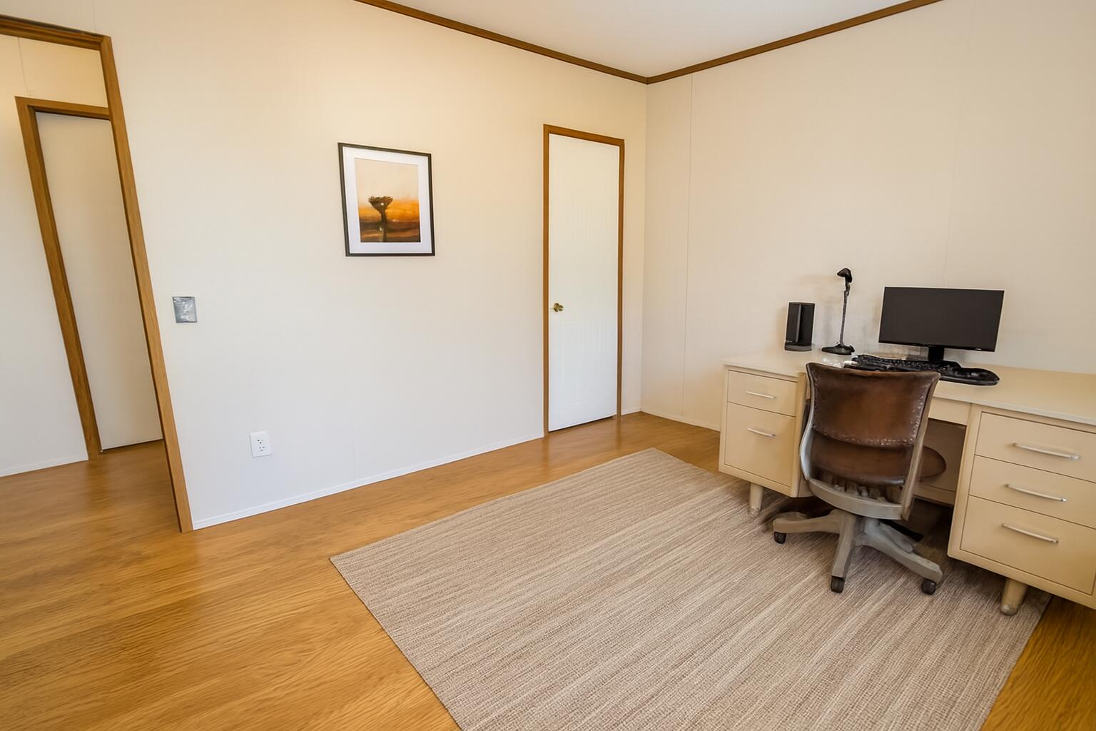 14 Town And Country Drive Lisbon ME 04250