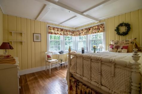 3 Pine Grove Lane York ME 03909