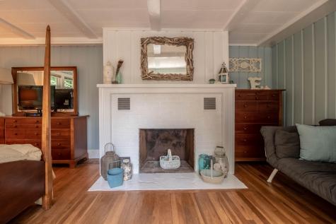 3 Pine Grove Lane York ME 03909