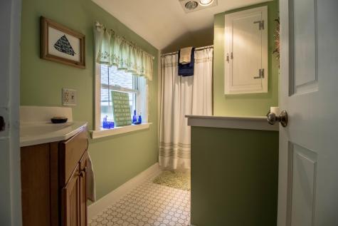 3 Pine Grove Lane York ME 03909