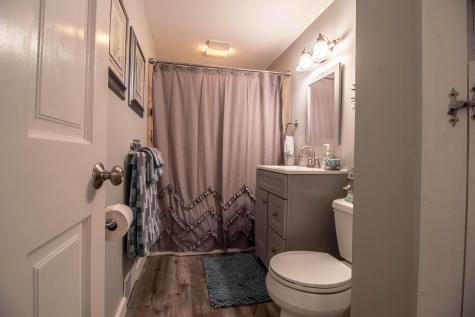 3 Pine Grove Lane York ME 03909