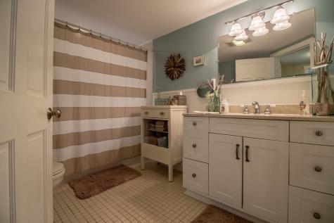 3 Pine Grove Lane York ME 03909