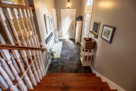 3 Pine Grove Lane York ME 03909