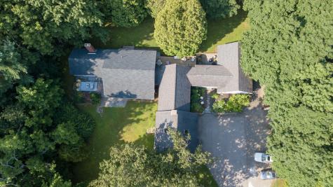 3 Pine Grove Lane York ME 03909