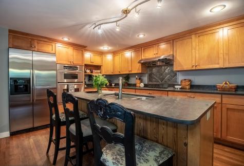 3 Pine Grove Lane York ME 03909