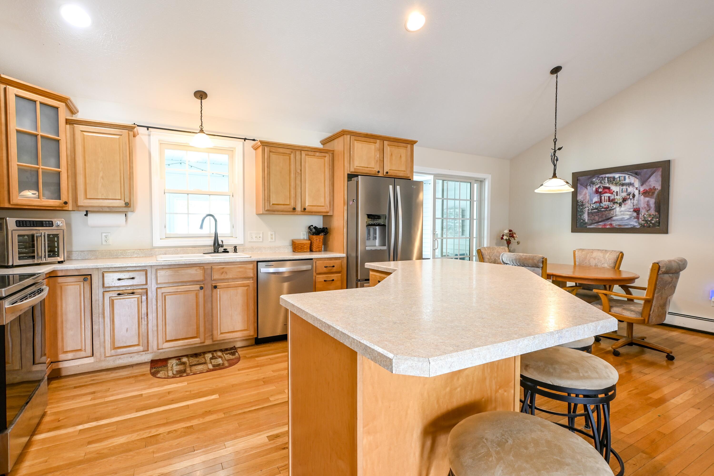 13 Blake Avenue Saco ME 04072