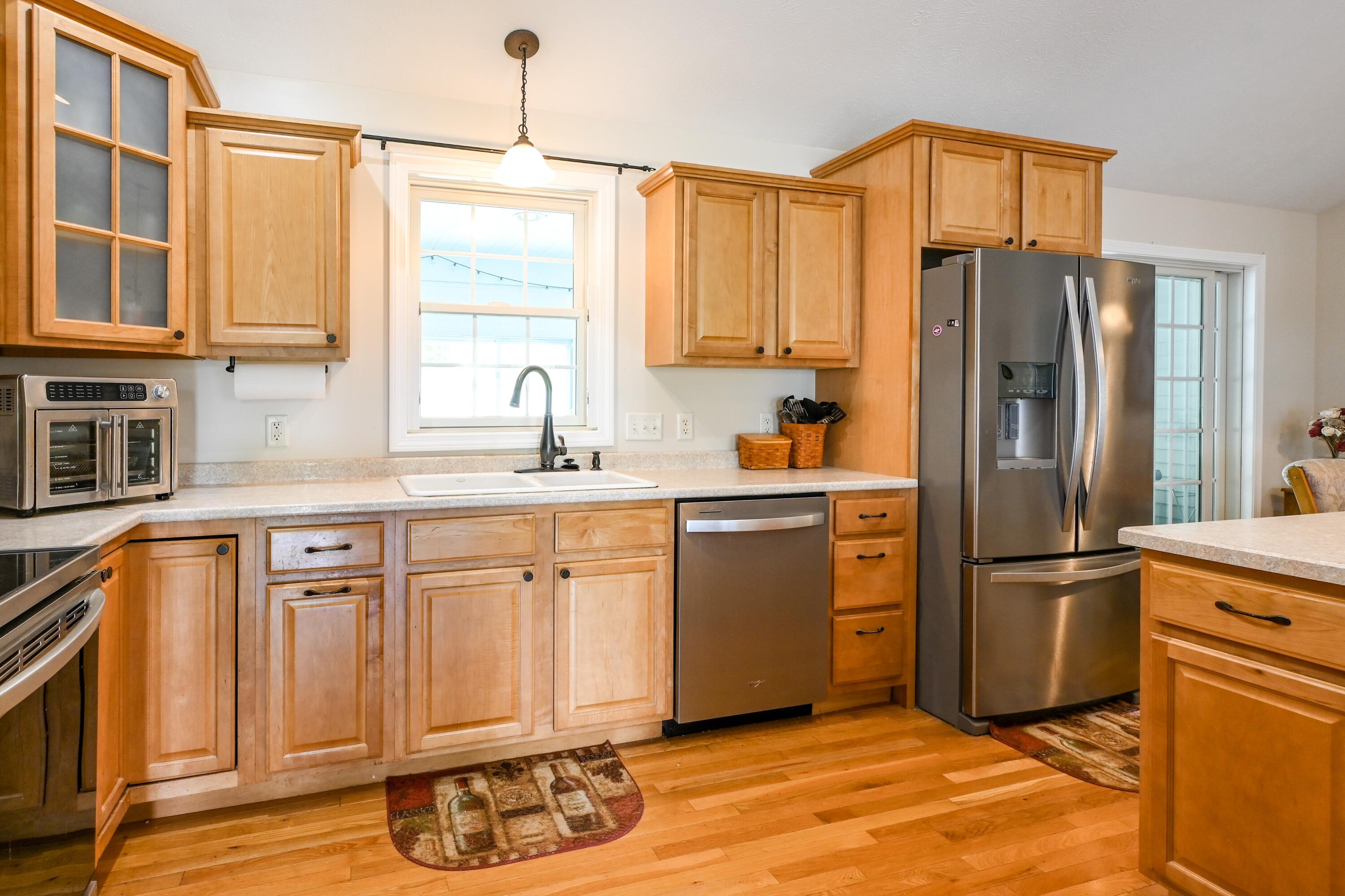13 Blake Avenue Saco ME 04072