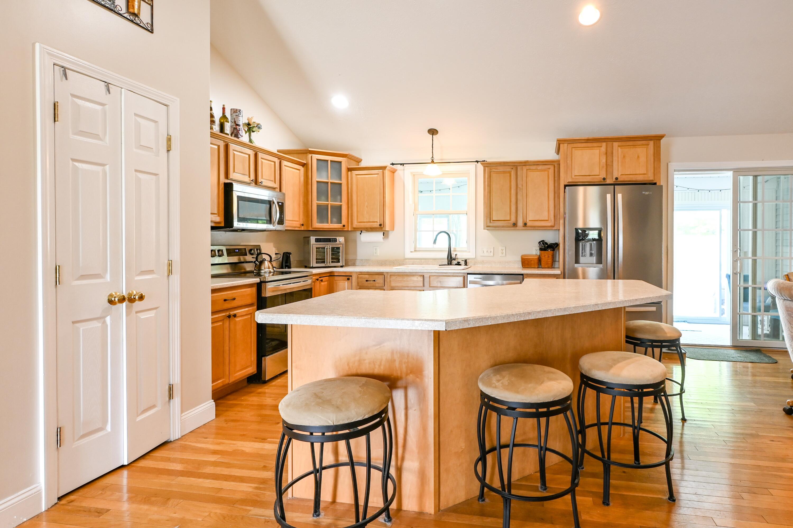 13 Blake Avenue Saco ME 04072