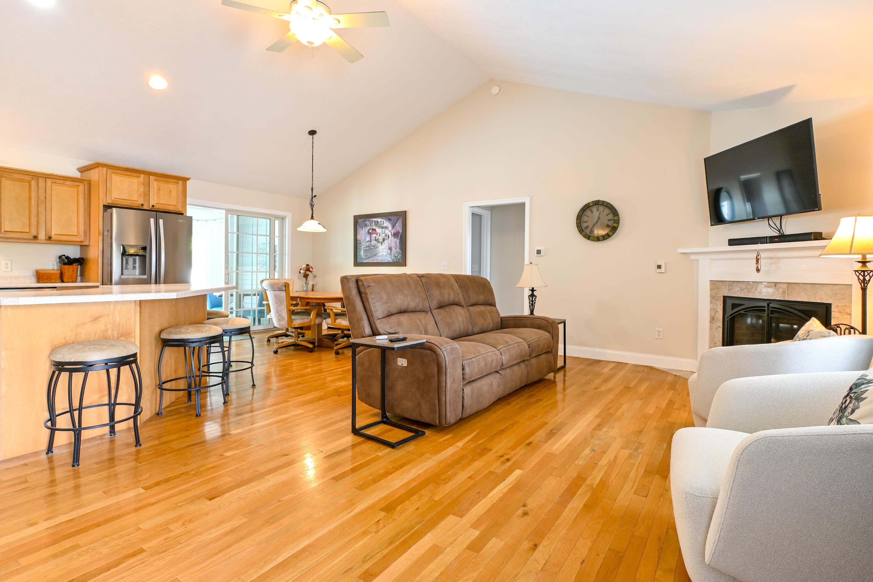 13 Blake Avenue Saco ME 04072