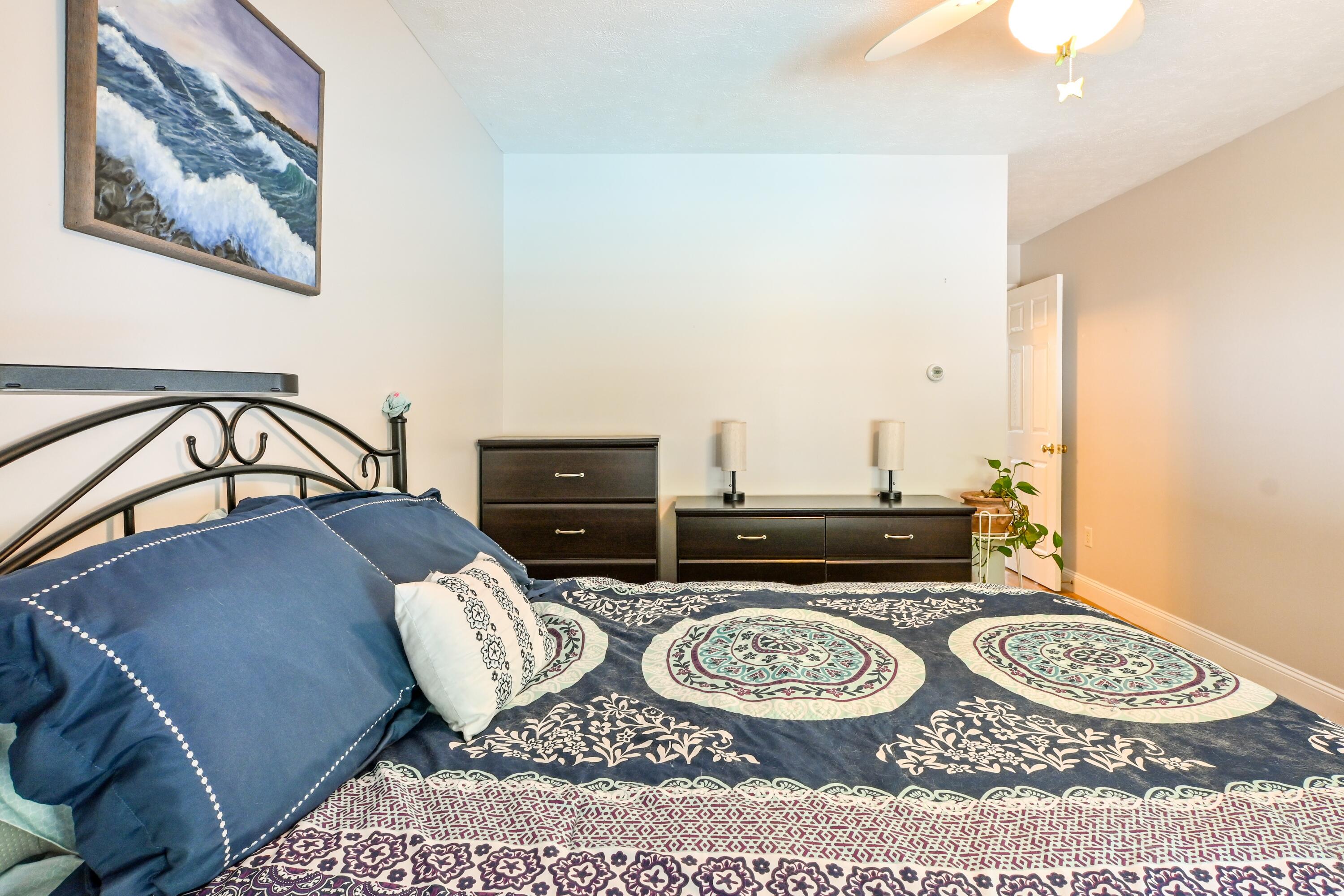 13 Blake Avenue Saco ME 04072