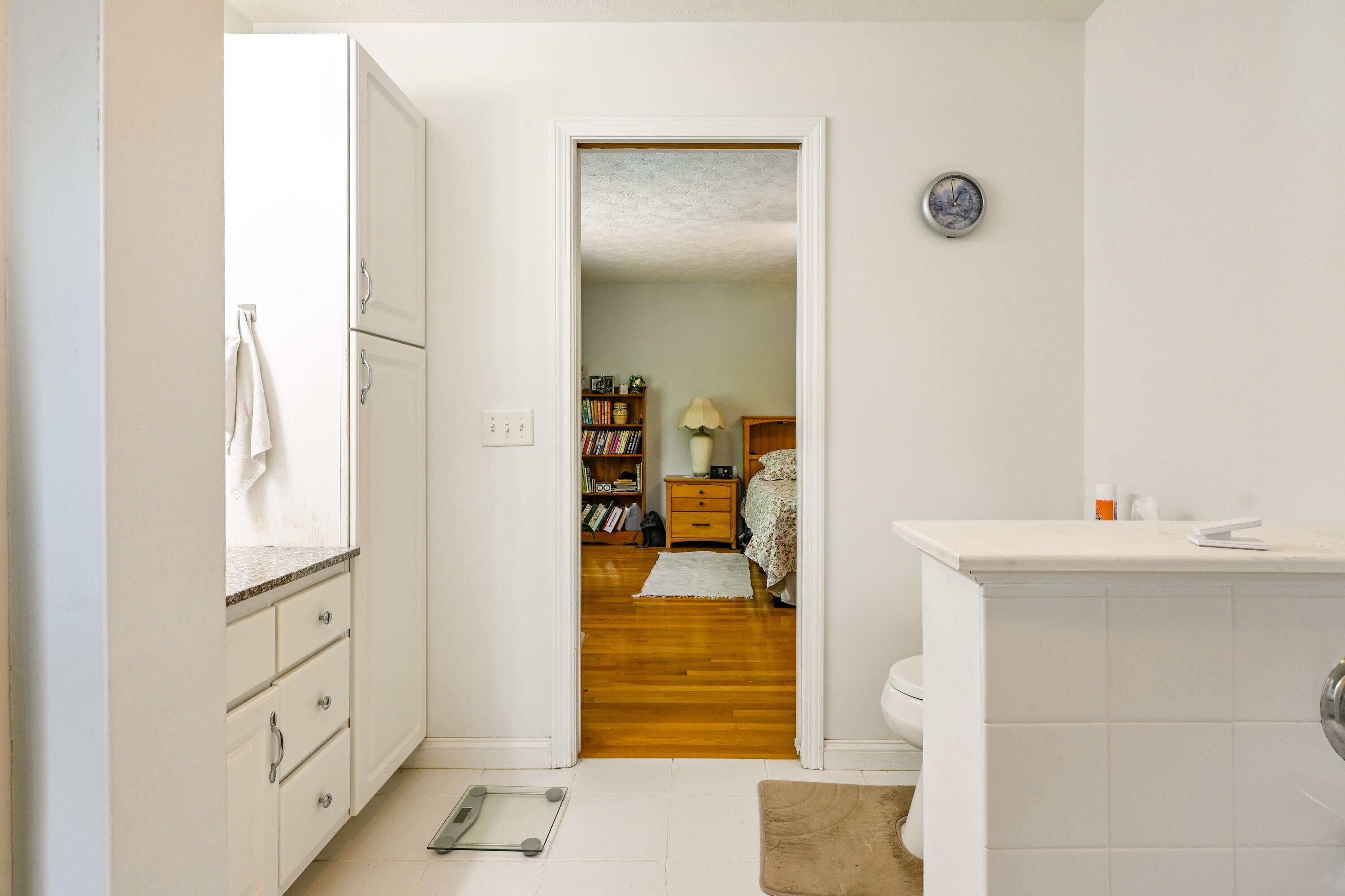 13 Blake Avenue Saco ME 04072