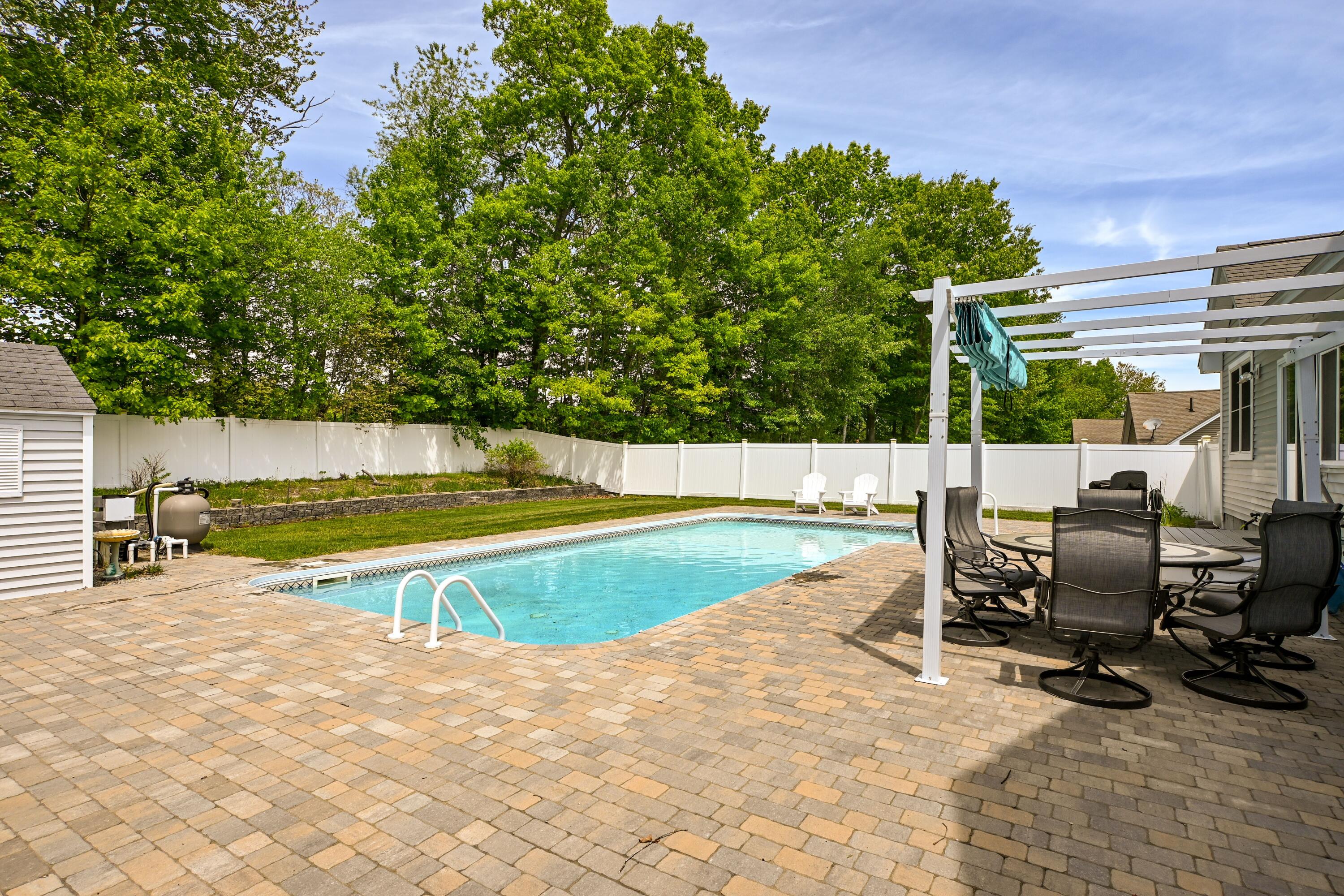 13 Blake Avenue Saco ME 04072