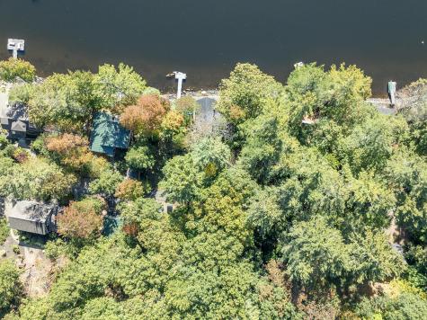 68 Norton Pond Road Lincolnville ME 04849