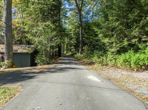 68 Norton Pond Road Lincolnville ME 04849
