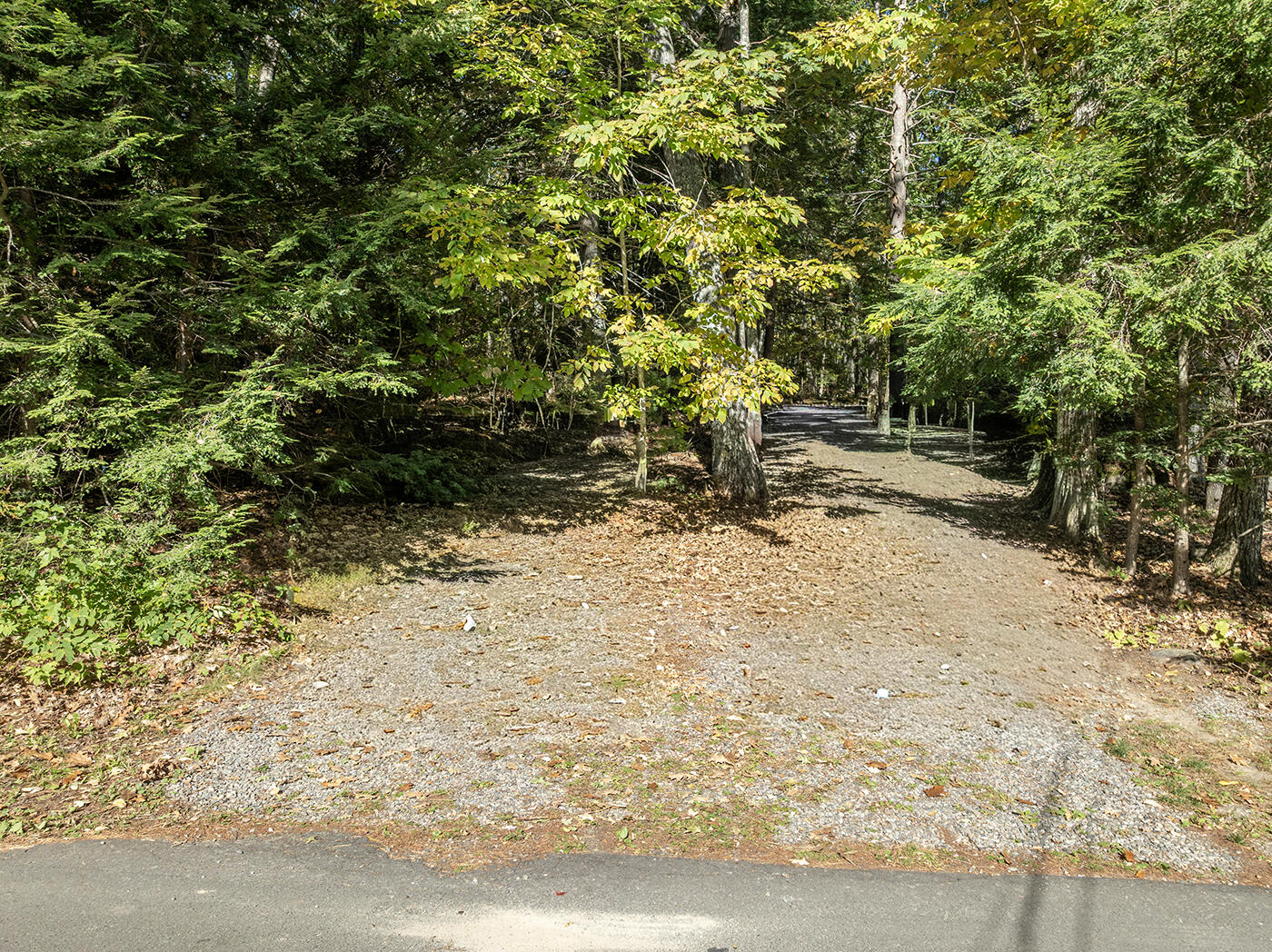 68 Norton Pond Road Lincolnville ME 04849