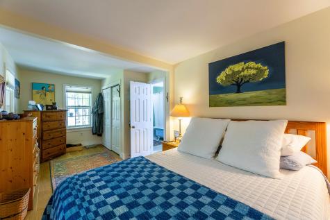 68 Norton Pond Road Lincolnville ME 04849