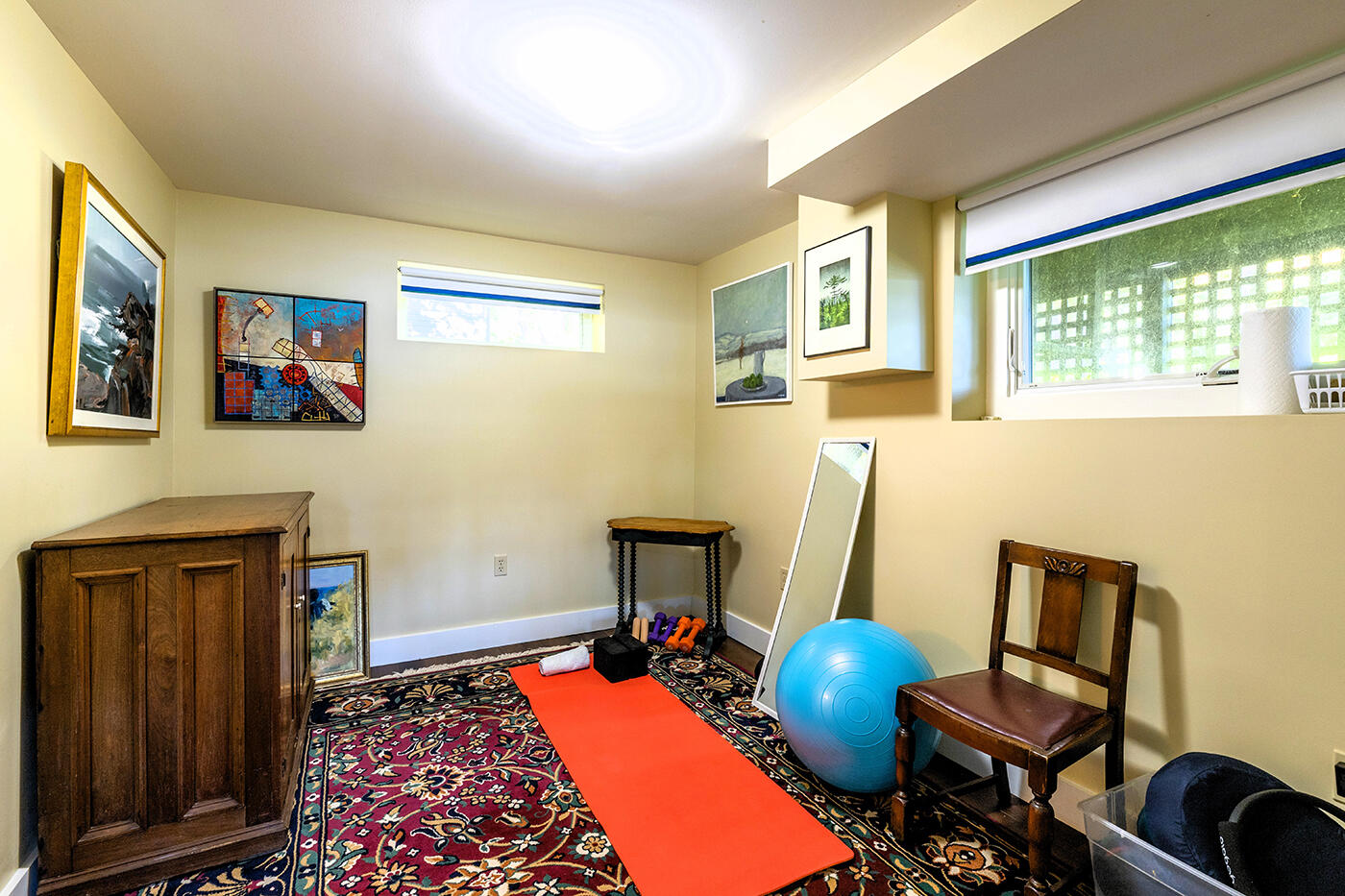 68 Norton Pond Road Lincolnville ME 04849