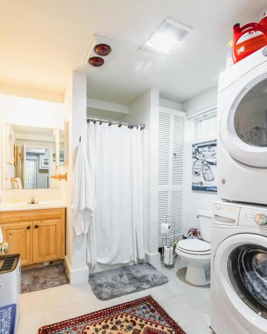 68 Norton Pond Road Lincolnville ME 04849