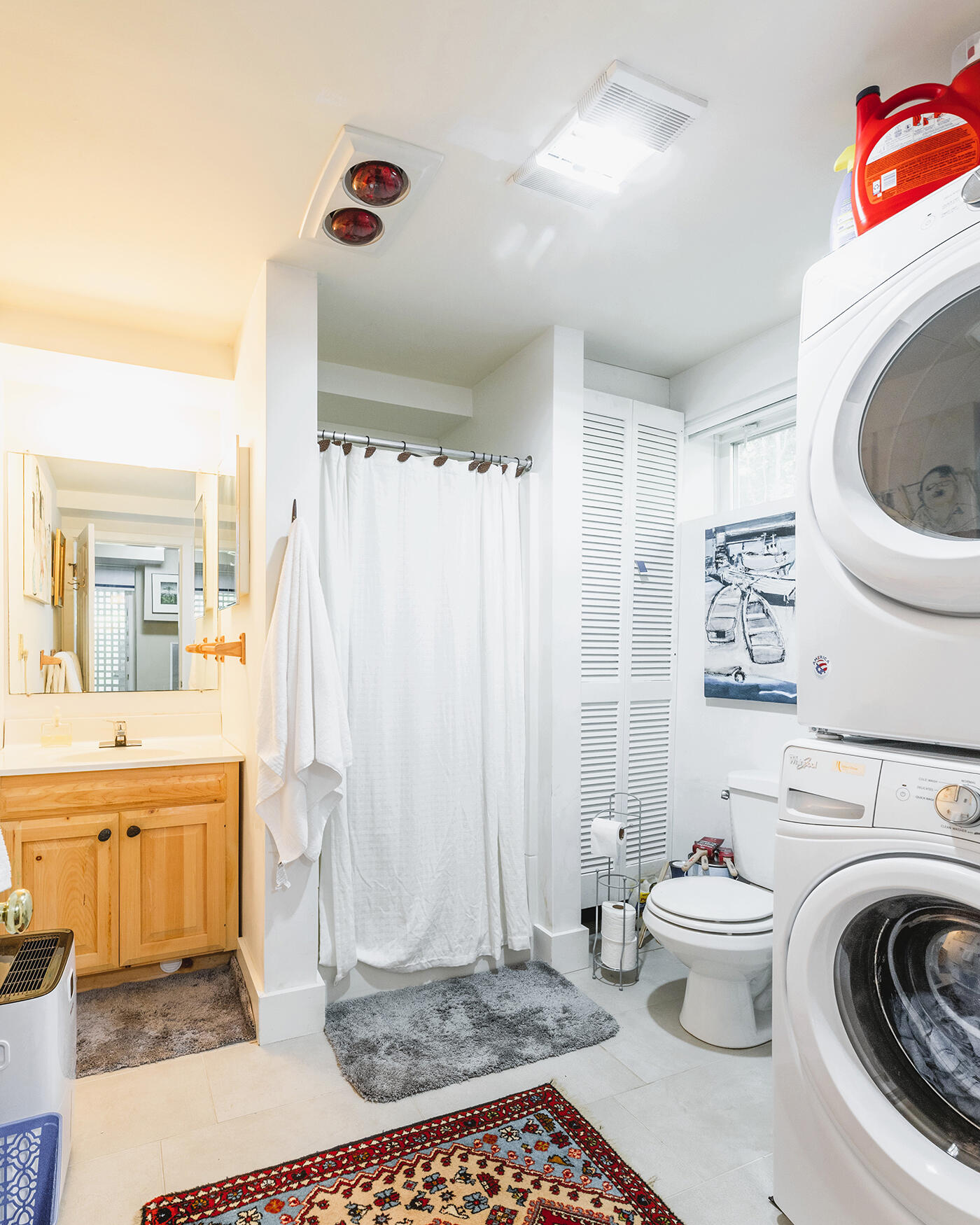 68 Norton Pond Road Lincolnville ME 04849