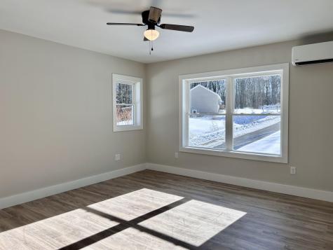 8 Hummingbird Lane Sanford ME 04073