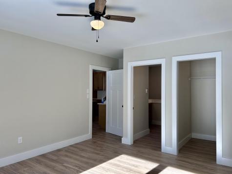 8 Hummingbird Lane Sanford ME 04073