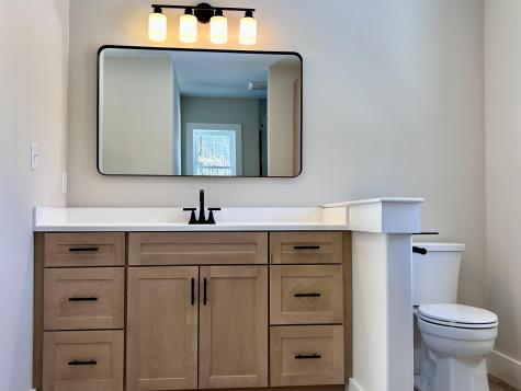 8 Hummingbird Lane Sanford ME 04073