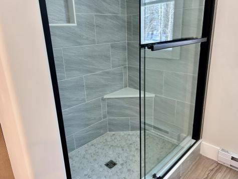 8 Hummingbird Lane Sanford ME 04073