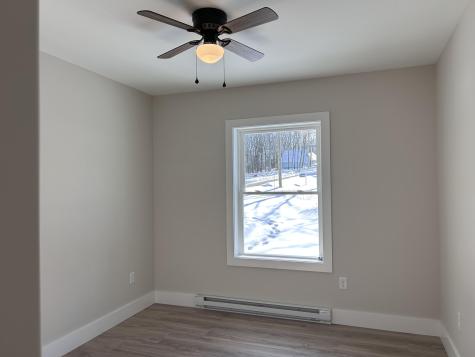 8 Hummingbird Lane Sanford ME 04073